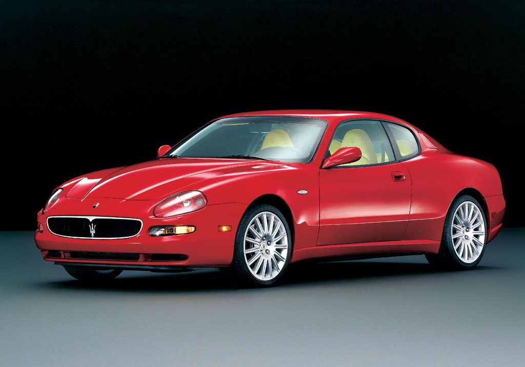 Maserati Coupe 2002 004.jpg
